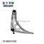 31122282122 RK80528 Car Accessories Parts Right Control Arm for BMW E46