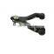 48630-0K010 High Quality  Left Suspension Control Arm for Hilux