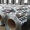 201304 316 409 430 410 Stainless Steel Price per kg