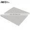 Stainless Steel Sheet 409 430 Brushed Finished Supplier