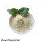 50% Compound Amino Acid Powder Chengdu Chelation Agro Aminoacids Supplier Chelate Fertilizer