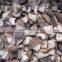 New Crop Delicious White Frozen  Mushroom Champignon Frozen Shiitake