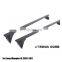 Car Roof Bar for JK/JL 2007-2018 Top Roof Rack Luggage Rack