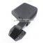 Tubular 4 Doors With Rearview Mirror for Jeep Wrangler JK 07+ 4x4 Accessory Maiker Manufacturer