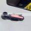 Maiker door handle with light  for Jeep wrangler jk 2007+ 4x4 Auto Accessories
