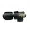 Ignition Lock Switch Cylinder 4D0905855G Car Door Lock For Octviva