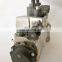 0445020126,3005275C1,5010780R1 genuine new diesel fuel injection pump for Navistar/International