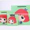 special design gift paper bag
