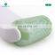 Ice Roller Stainless Derma Roller Private Label Home Use Stainless Steel Ice Roller Face massager
