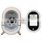 New Technologies Mirror Skin Analyzer Machine With For Auto Skin Analysis Smart Skin Analyzer