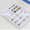 Professional Portable Multifunction Anti-Wrinkle Diamond Dermabrasion Facial Deep Cleaning Beauty Machine