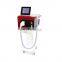 Pico Laser Home Use for Skin Tightening And Whitening Supply Sample