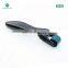 zgts derma roller 1.0mm titanium needles micro needle roller system rohs