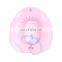 Wholesale Sitz Bath  steam seat Perineal Soaking Bath for Postpartum Care Hemorrhoid Treatment and Cleanse Vagina/Anal