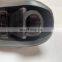 OE 437113W400WK Car Other Auto Engine Parts Gear Stick Shift Knob Fit For SPORTAGE