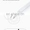 palm rejection function stylus pen active 2 in 1 for apple pencil 2