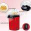The 2015 Most Popular Electric Popcorn Maker