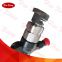 Common Rail Diesel Injector 23670-09330  095000-7540  095000-7542 095000-7543 095000-7544 095000-7545 For Toyota Hilux