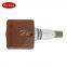 40700-1AA0A  407001AA0A  Capteur de surveillance de pression de pneus automobile (TPMS Sensor) pour Nissan 350Z Altima et pour Infiniti EX35 G35