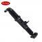 Haoxiang Auto Top Quality Car Headlamp Washer Nozzle 2218601447 A2218601447  Für Mercedes Benz W221 CL550 CL600 S400 S550