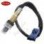 Haoxiang Auto New Material Capteur lambda d'oxygène O2 0258006185 pour Citro?n