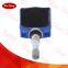 Haoxiang AUTO Tire Pressure Monitor Sensor Auto engine parts TPMS 40700-1AA0B  407001AA0B for BUICK REGAL SPORTBACK