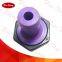 Válvula de Controle PCV Automática 11810-5H71A  11810-AR000  11810-AR001 para o Nissan X-TRAIL