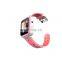 New product mobile  Phone Anti-Lost GPS Tracking 2G kids smart watch 2021 wearable devices