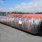 Floating Dredging Hose for Commercial Official Discharge Ship Floating Dredging Hose