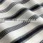Wholesale Cheap High Quality t Shirt 100% Cotton Fabric