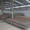 High Hardness Grinding Steel Rod for Mining Industries