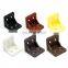 Custom ABS PC Injection Molding Part Medical Plastic injection Molding Molded plastic Service