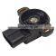 Original Brand Throttle Position Sensor 89452-30140 For Prius Tundra Crown Sequoia Land Cruiser Lexus GS300 LX470 LS400