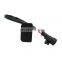Auto parts trunk door switch car switch car trunk switch for Buick GL8 ES OEM 9042955