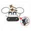 MERCEDES W202 S202 C208 A208 R171 W124 WATER HEATER CONTROL VALVE REPAIR KIT 2208300184 2208300084