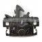 New Product Engine Hood Lock Latch OEM 656015563R/656 015 563 R FOR Clio IV 2012-2019