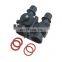 High Quality Auto Parts Automobile Warm Air and Water Valve for Opel GM Chevrolet 93369686