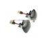 OEM LED Side Marker Indicator Kit Lights For SKODA Fabia Octavia Mk1 MK2 Roomster Rapid SEAT Ibiz