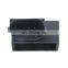 Hot Sale Height Sensor Headlight Level Sensor OEM 8E0907503/8E0 907 503 FOR Audi A4 S4 RS4 A5 S5 C5 A6 S6 A8 S8 Q7