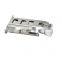 Genuine for Mercedes-Benz FRONT DOOR CHECK STRAP for Sprinter A9067200516