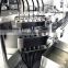 Pharma Liquid Capsule Filling Machine New Model Automatic Oil Pellet Fill Hard Shell Capsule Sealing Equipment