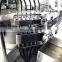 Pharmaceutical Grain Micro Pellet Oil Empty Capsule Liquid Filling Sealing Encapsulation Machine Fully Automatic