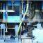 High Speed Njp7500  Automatic Capsule Filler For Medicine Manufacturer