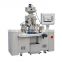 pharmaceutical industry production for Full Automatic Softgel Encapsulation Machine is a Softgel Making Machine with best price