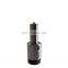 145P5461846 ISX Engine Injector Nozzle Kit P5461846