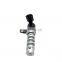 High quality   oil control valve  VVT  24355-2G000 243552G000     for  hyundai  Kia K3 2009-