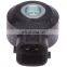 22060-AA180  22060-AA160 Knock Sensor Assembly for subaru  Forester Crosstrek