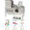 Tablet Counting Machine Tablet Counter Tabletop Semi Automatic Electronic Pill Softgel Capsule Counting Machine