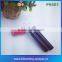 wholesale products of lipstick pen package