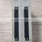 High quality plc controller Mitsubishi MELSEC FX5U iQ-F series FX5-4AD-ADP logo plc price module cpu
